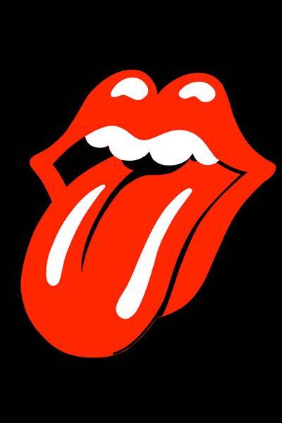 German Clothing Logo - The Rolling Stones sue German clothing company for using mouth logo