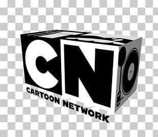 Cartoon Network Black Logo - cartoon Network Logo PNG clipart for free download