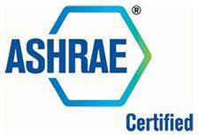 ASHRAE Beq Logo - BEAP – Building Energy Assessment Professional Certification