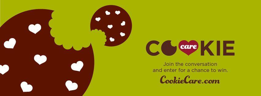 DoubleTree Cookie Logo - Cookie Care