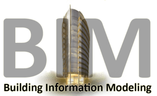 Information Bim Modelinglogo Logo - Apreco & Building information modelling (BIM) - Apreco