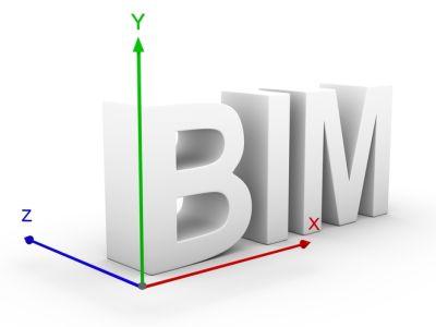 Building Information Modeling Bim Logo - Unit 1: An Introduction to Building Information Modeling, 3rd ...