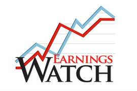 Financail PACCAR Logo - Earnings Watch: Paccar Profit Jump 50% on Record Sales