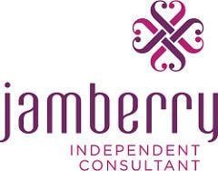 Jamberry Independent Consultant Logo - Jamberry Independent Consultant Logos - an album on Flickr