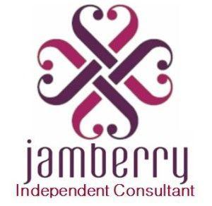 Jamberry Independent Consultant Logo - jamberry nails logo | Home Party Businesses | Jamberry nails, Nails ...