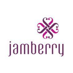 Jamberry Independent Consultant Logo - Best Jamberry Nail Wraps image. Jamberry nail wraps, Jamberry