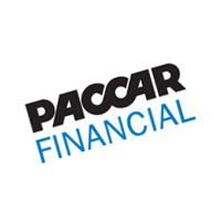 Financail PACCAR Logo - Paccar Financial, download Paccar Financial - Vector Logos, Brand