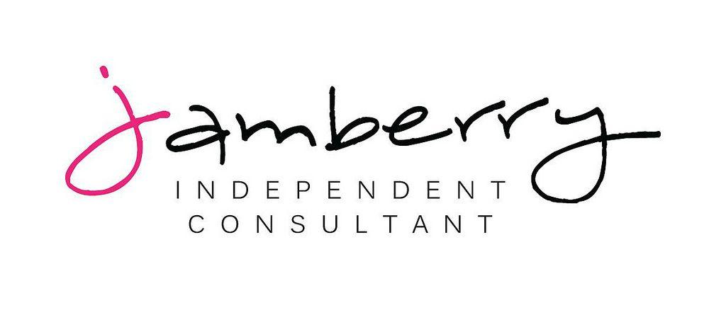 Jamberry Independent Consultant Logo - Noel Giger in DFW, Jamberry Independent Consultant's most ...