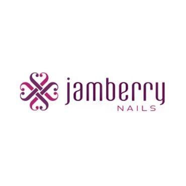 Jamberry Independent Consultant Logo - Jamberry Independent Consultant Ellis in Peterborough, ON