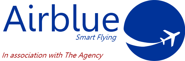 Blue Airline Logo - Airblue Jobs Archives - Jhang Jobs