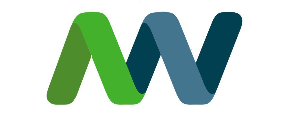 Green Word Logo - Actavis Logo, Actavis Symbol Meaning, History and Evolution