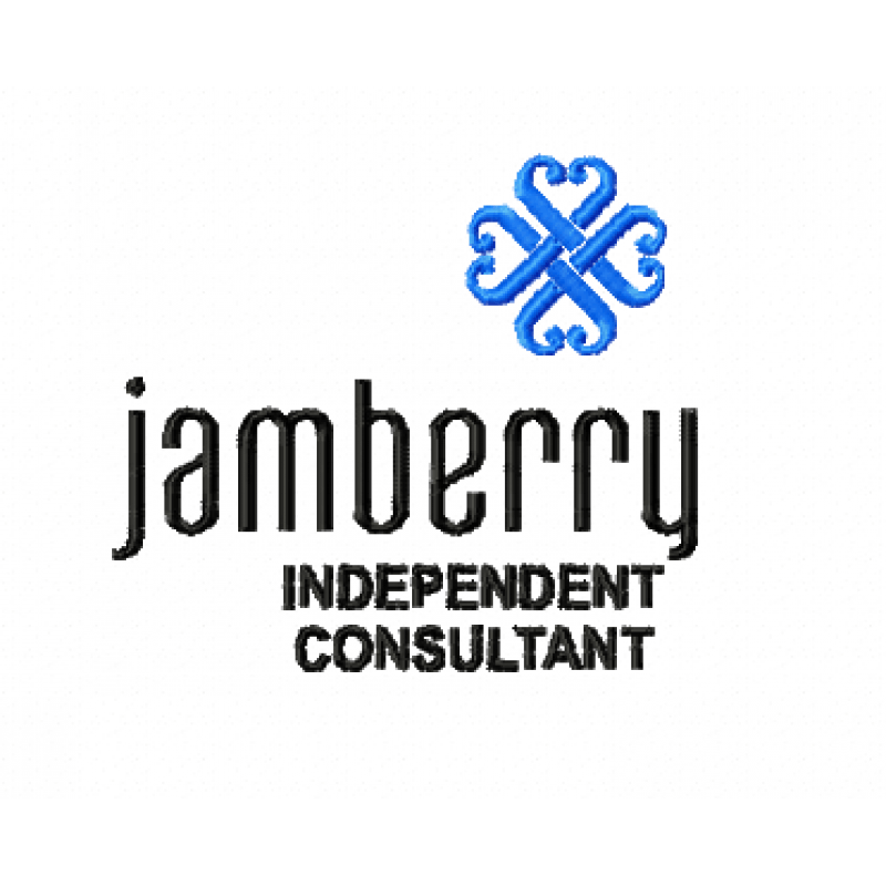 Jamberry Independent Consultant Logo - Jamberry Independent Consultant