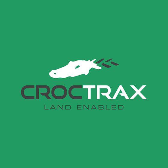 Crocodile Eye Sports Logo - Custom Logo Design | Business Logos Online | crowdspring