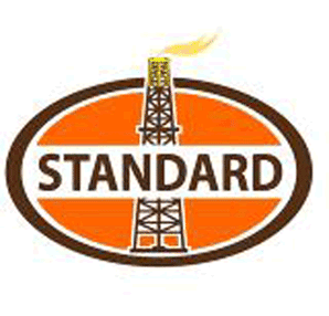 Financail PACCAR Logo - PACCAR Financial Provides Standard Energy Services