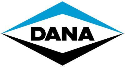 Financail PACCAR Logo - Dana Recognized by PACCAR as Top Performing Supplier for Product ...