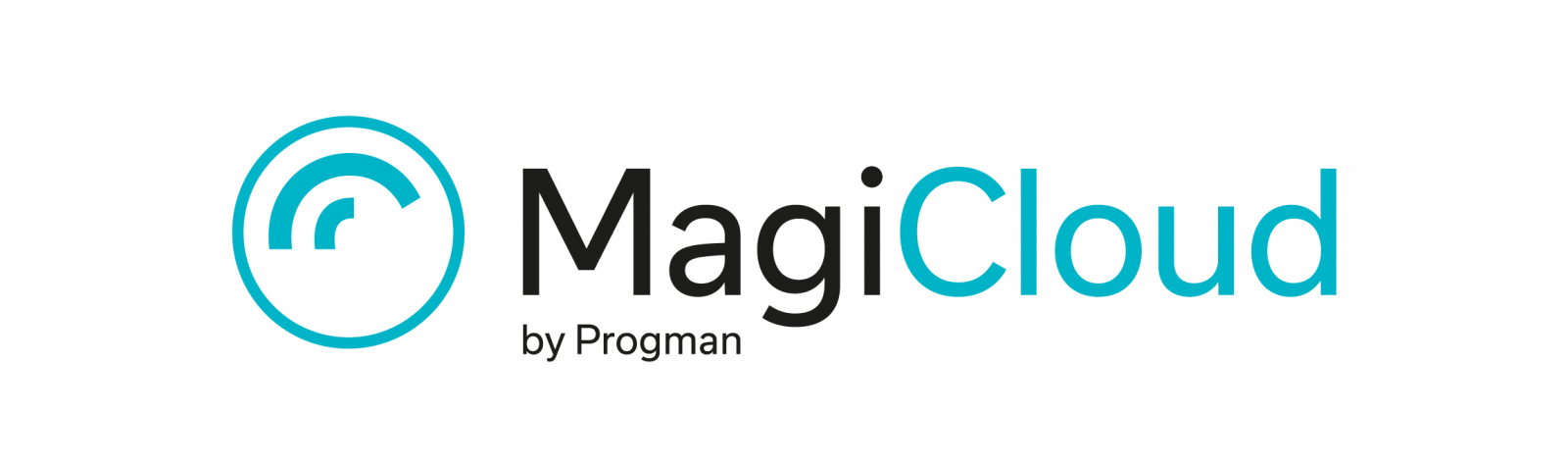 Information Bim Modelinglogo Logo - MagiCloud, Europe's largest online Building Information Modeling