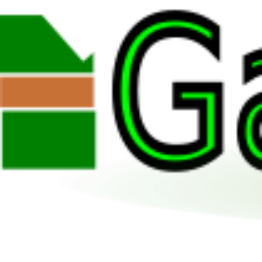 Green Outlook Logo - Cropped Garden Parish Logo Outlook.svg_.png