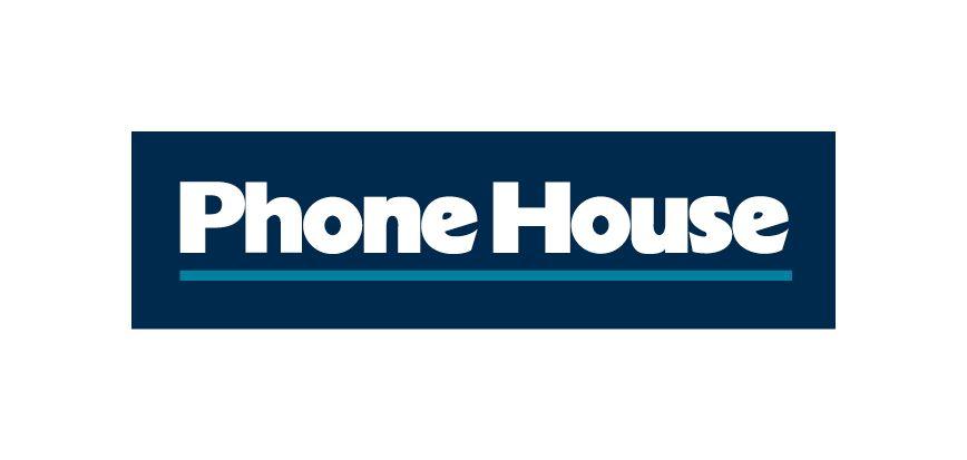 House Phone Logo - File:Phone House-logo.jpg - Wikimedia Commons