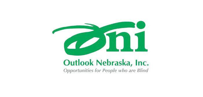 Green Outlook Logo - Outlook Nebraska Announces Retirement of John Wick