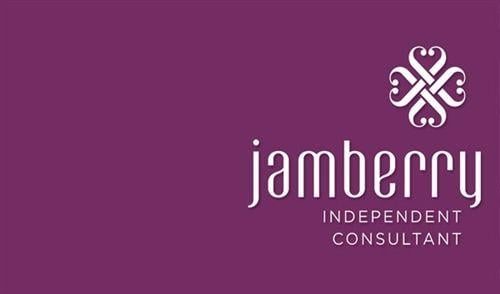 Jamberry Independent Consultant Logo - Jamberry nails logo - Fashion Nails