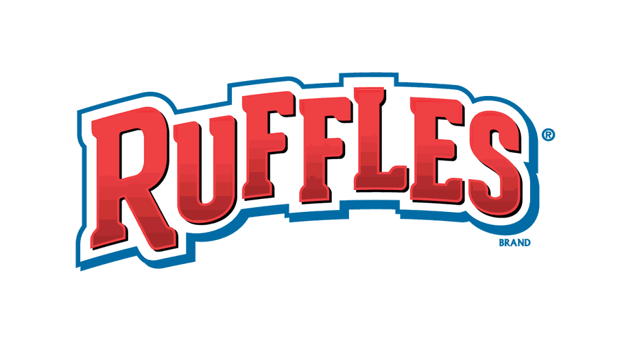 Fritos Logo - Ruffles Logo Download - AI - All Vector Logo