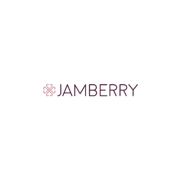 Jamberry Independent Consultant Logo - Natasha Mollis Independent Consultant in Kingston, ON