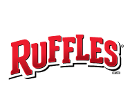 Ruffles Logo - Ruffles logo. Gluten free. Gluten, Gluten free, Free