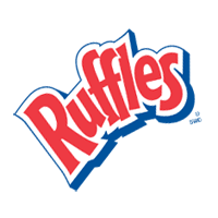 Ruffles Logo - RUFFLES 1, download RUFFLES 1 :: Vector Logos, Brand logo, Company logo