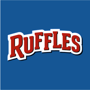 Ruffles Logo - Ruffles logo, Vector Logo of Ruffles brand free download (eps, ai ...