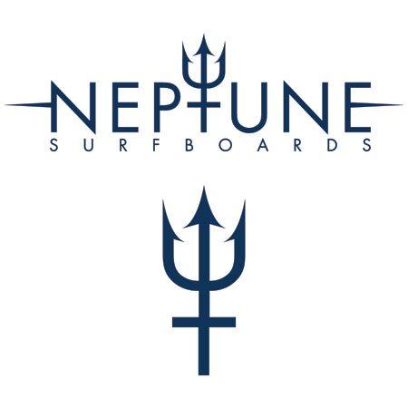 Neptune Logo - Neptune Logos