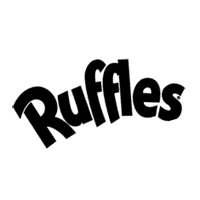 Ruffles Logo - Ruffles, download Ruffles :: Vector Logos, Brand logo, Company logo
