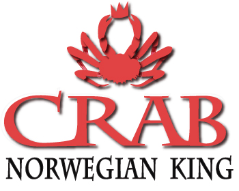 King Crab Logo - Norwegian King Crab logo design contest