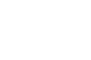 House Phone Logo - Moving home. Move Broadband, Landline & TV