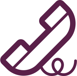House Phone Logo - AIB Personal Banking – Allied Irish Banks