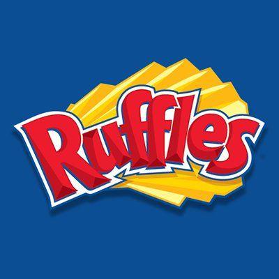 Ruffles Logo - Ruffles Türkiye Statistics on Twitter followers | Socialbakers