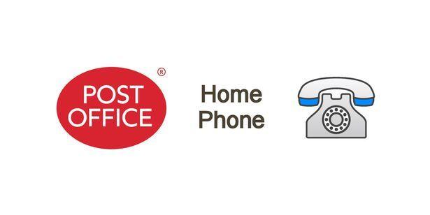 House Phone Logo - Who are the most complained about landline and mobile phone