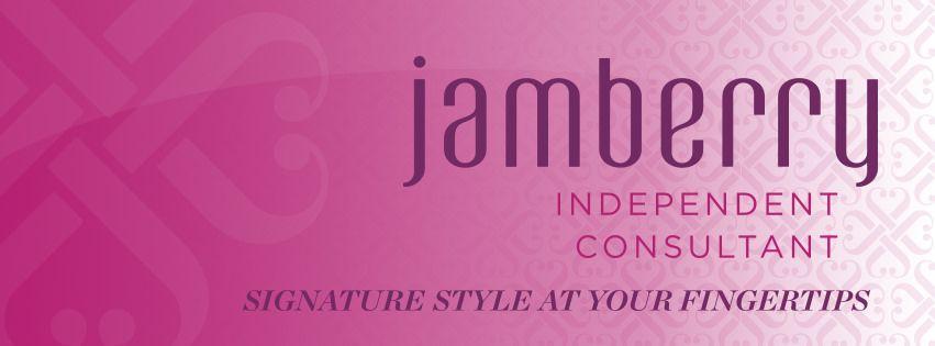 Jamberry Independent Consultant Logo - Jamberry Independent Consultant