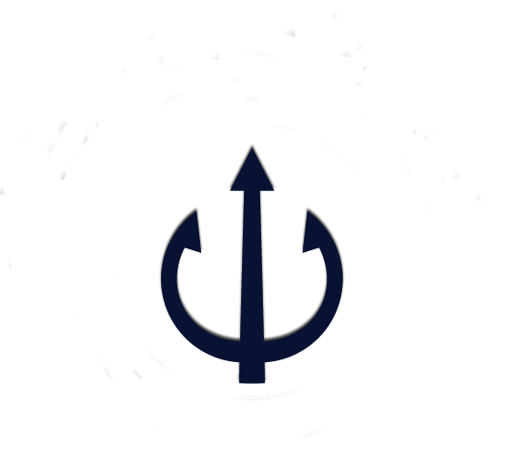 Neptune Logo - Bienvenue sur le Site du Neptune Plage, Plage de Nice Côte d'Azur