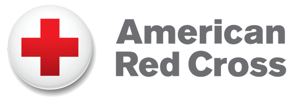 Cross Red Background Logo - American Red Cross Logo PNG Transparent American Red Cross Logo.PNG ...