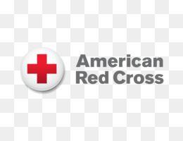 Cross Red Background Logo - Free download Logo Product design Brand American Red Cross - red ...