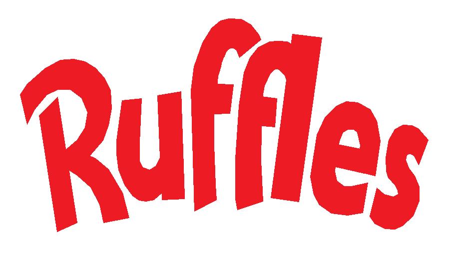 Ruffles Logo - Image - Ruffles '86.jpg | Logopedia | FANDOM powered by Wikia
