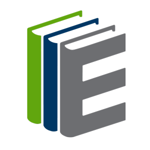 Libraray Logo - Library Simplified · Home