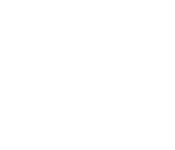 Neptune Logo - neptune-logo - Boat Rocker Media