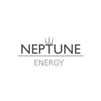 Neptune Logo - Neptune Energy