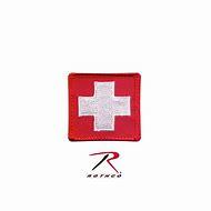 Cross Red Background Logo - Best Red Cross Logo - ideas and images on Bing | Find what you'll love