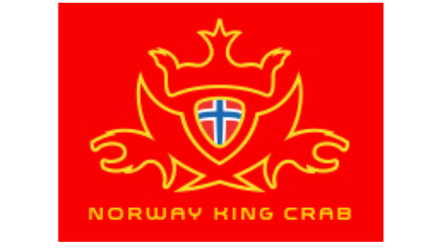 King Crab Logo - IntraFish Jobs - Make your next seafood career move today