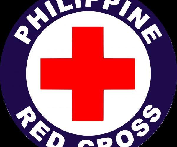 Cross Red Background Logo - Red Cross Symbol Clipart | Free download best Red Cross Symbol ...