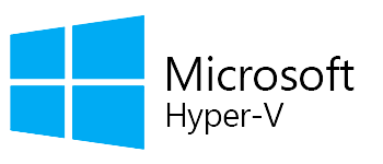 Hyper-V Server Logo - Run virtual machines on Windows 8.1 with Client Hyper‑V: A quick how ...