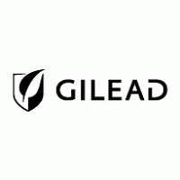 Gilead Logo - Gilead | Brands of the World™ | Download vector logos and logotypes