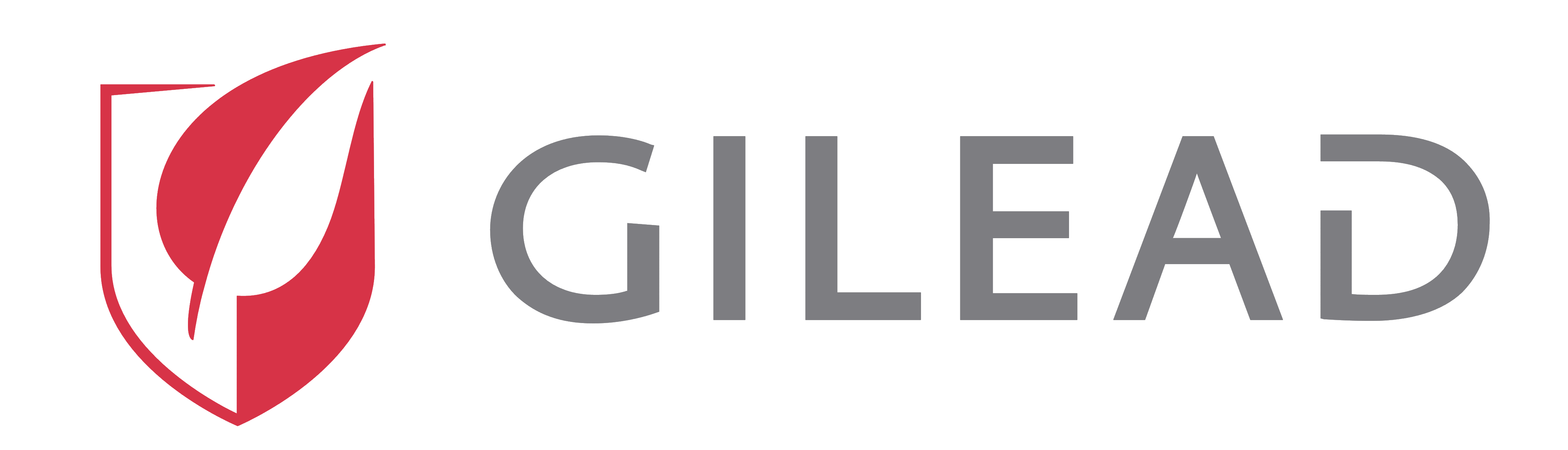 Gilead Logo - Gilead Sciences – Logos Download